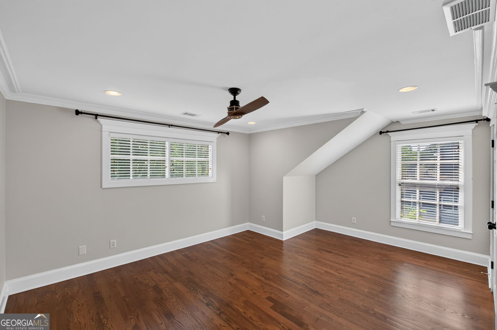 3368 Harrison Road East Point - Photo 44