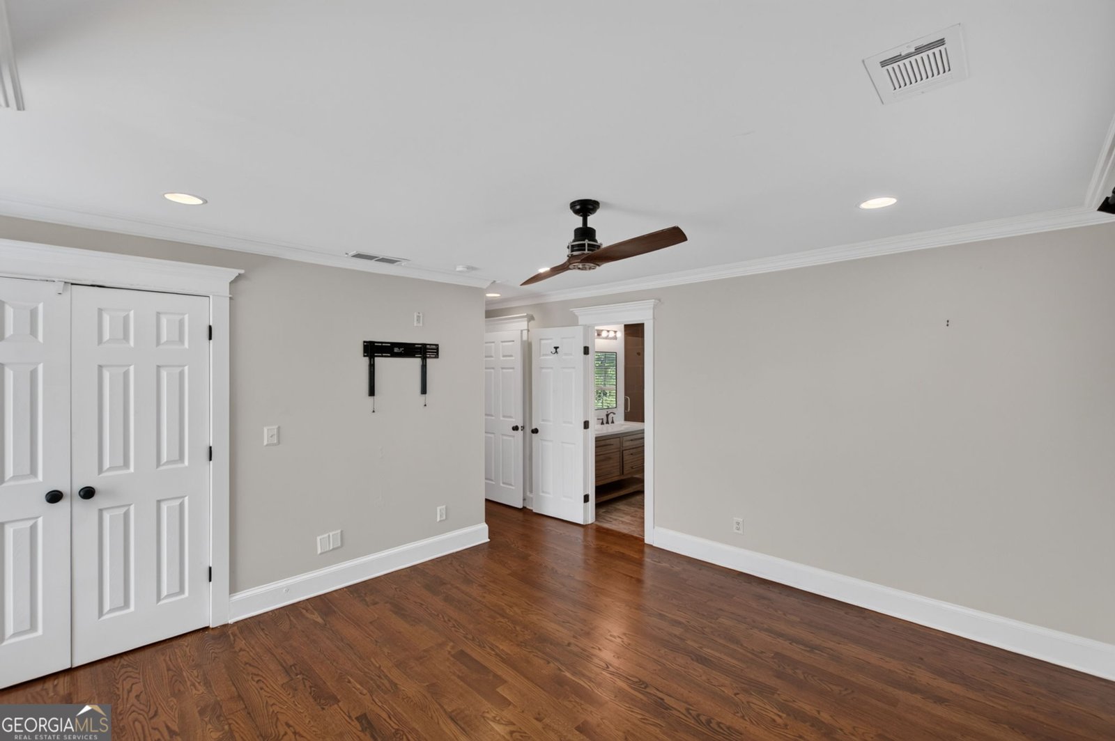 3368 Harrison Road East Point - Photo 45