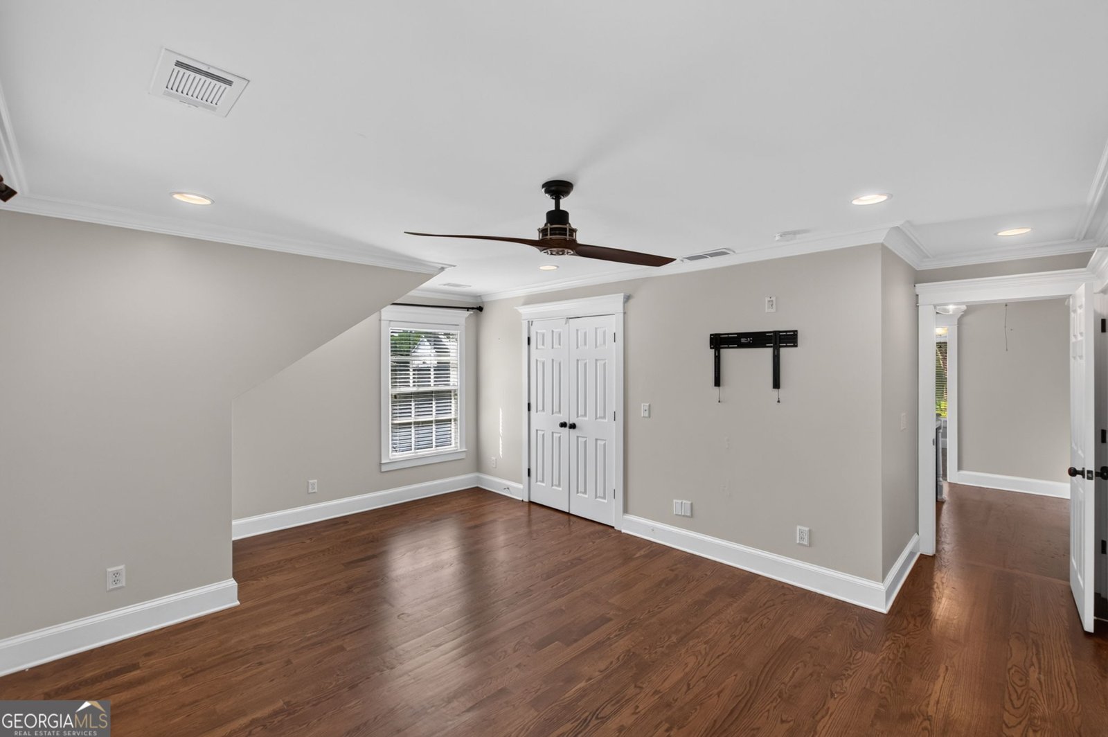 3368 Harrison Road East Point - Photo 46