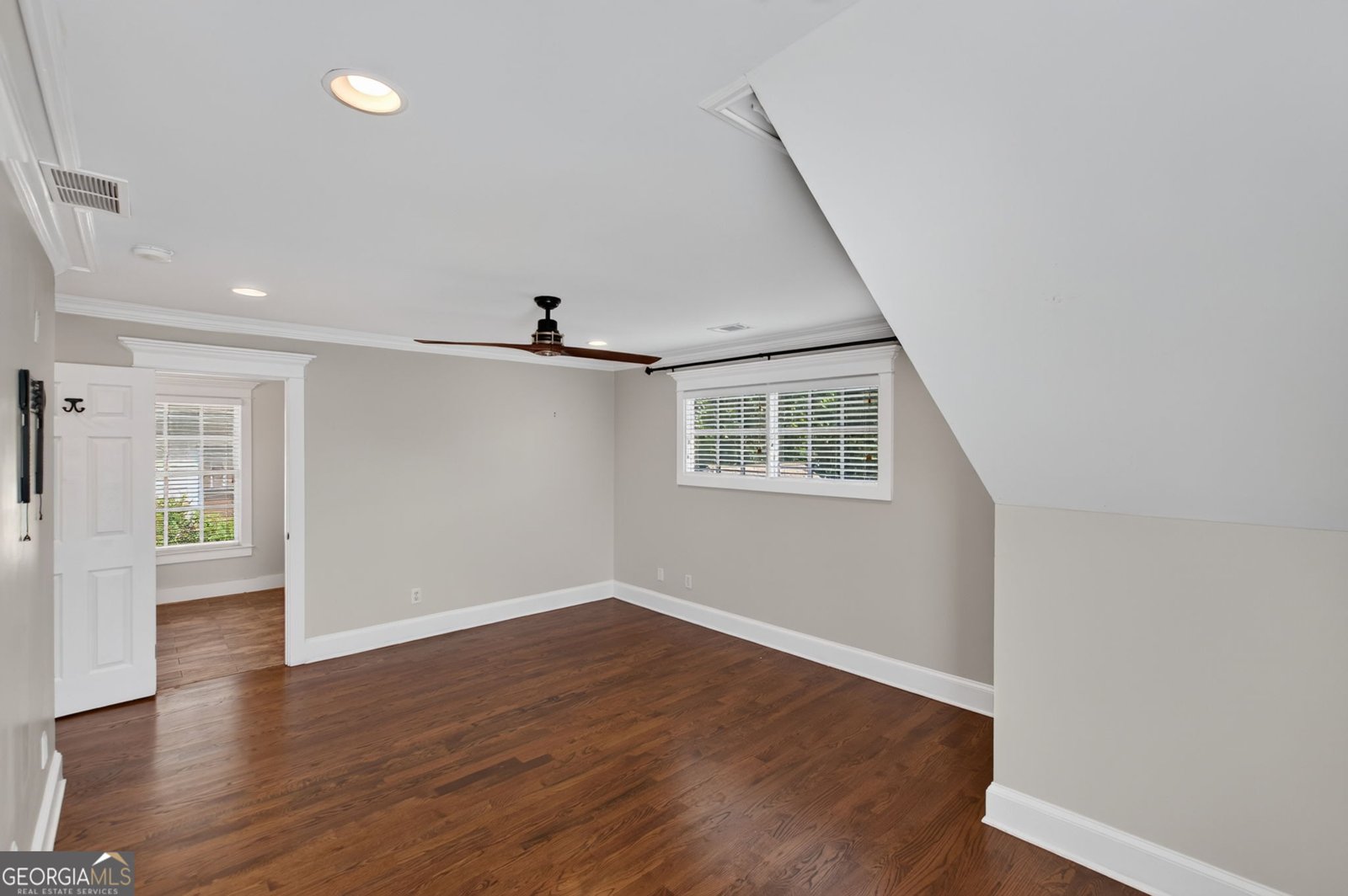 3368 Harrison Road East Point - Photo 47