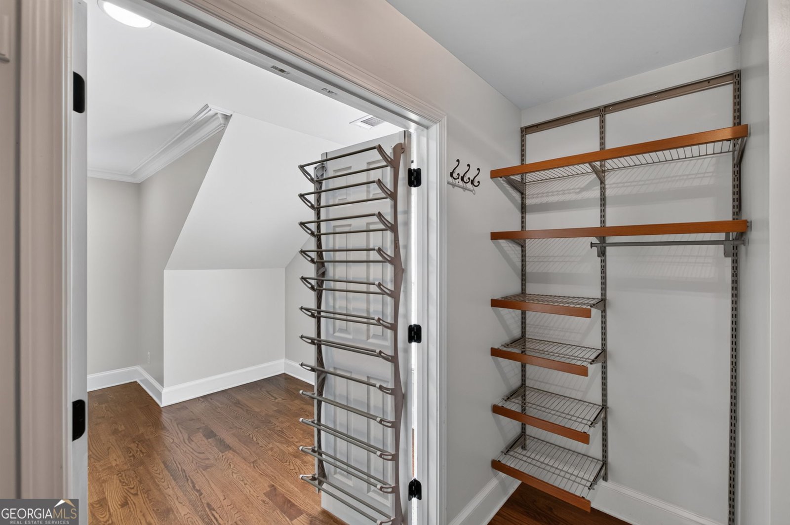 3368 Harrison Road East Point - Photo 48