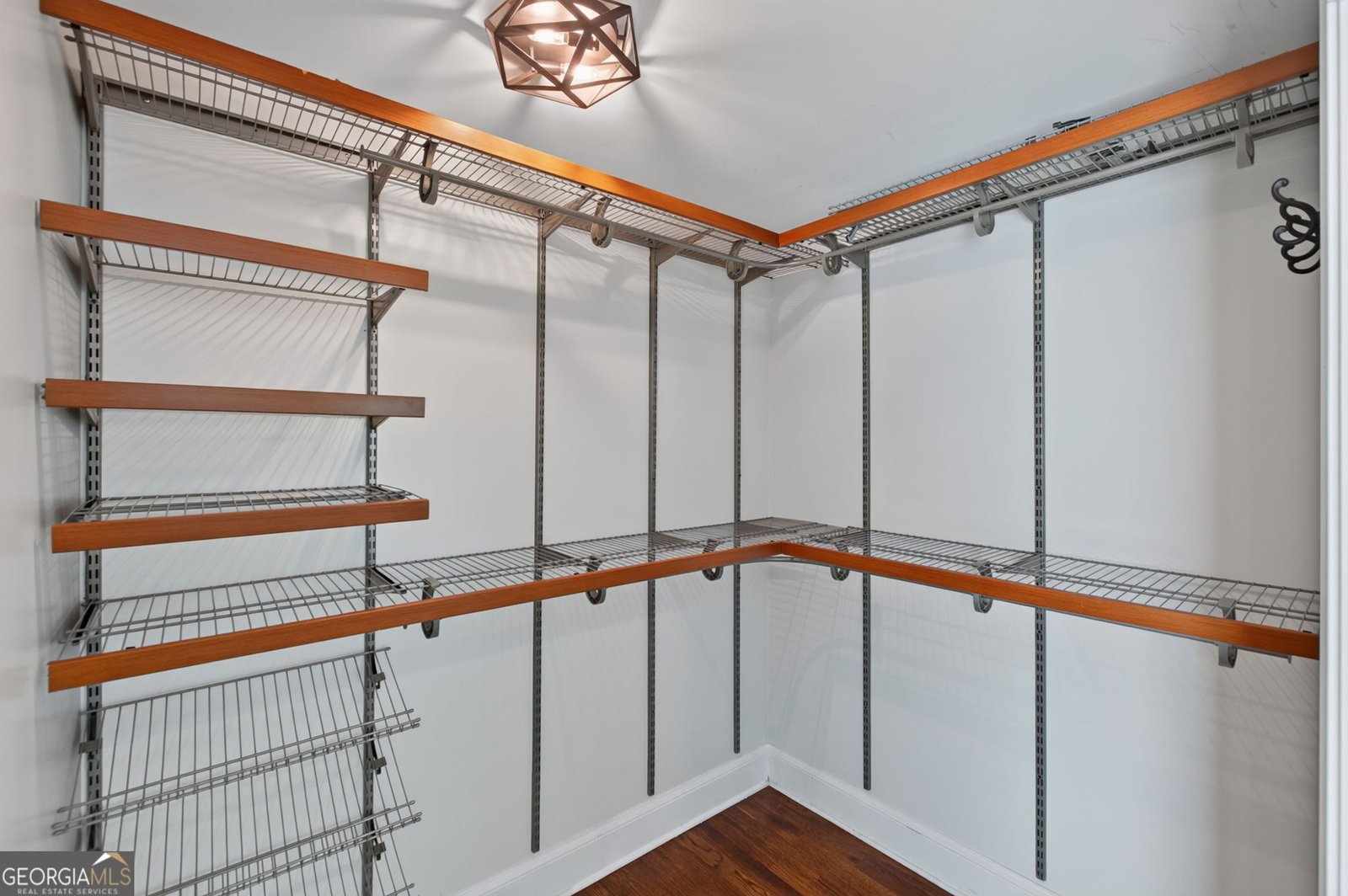 3368 Harrison Road East Point - Photo 49