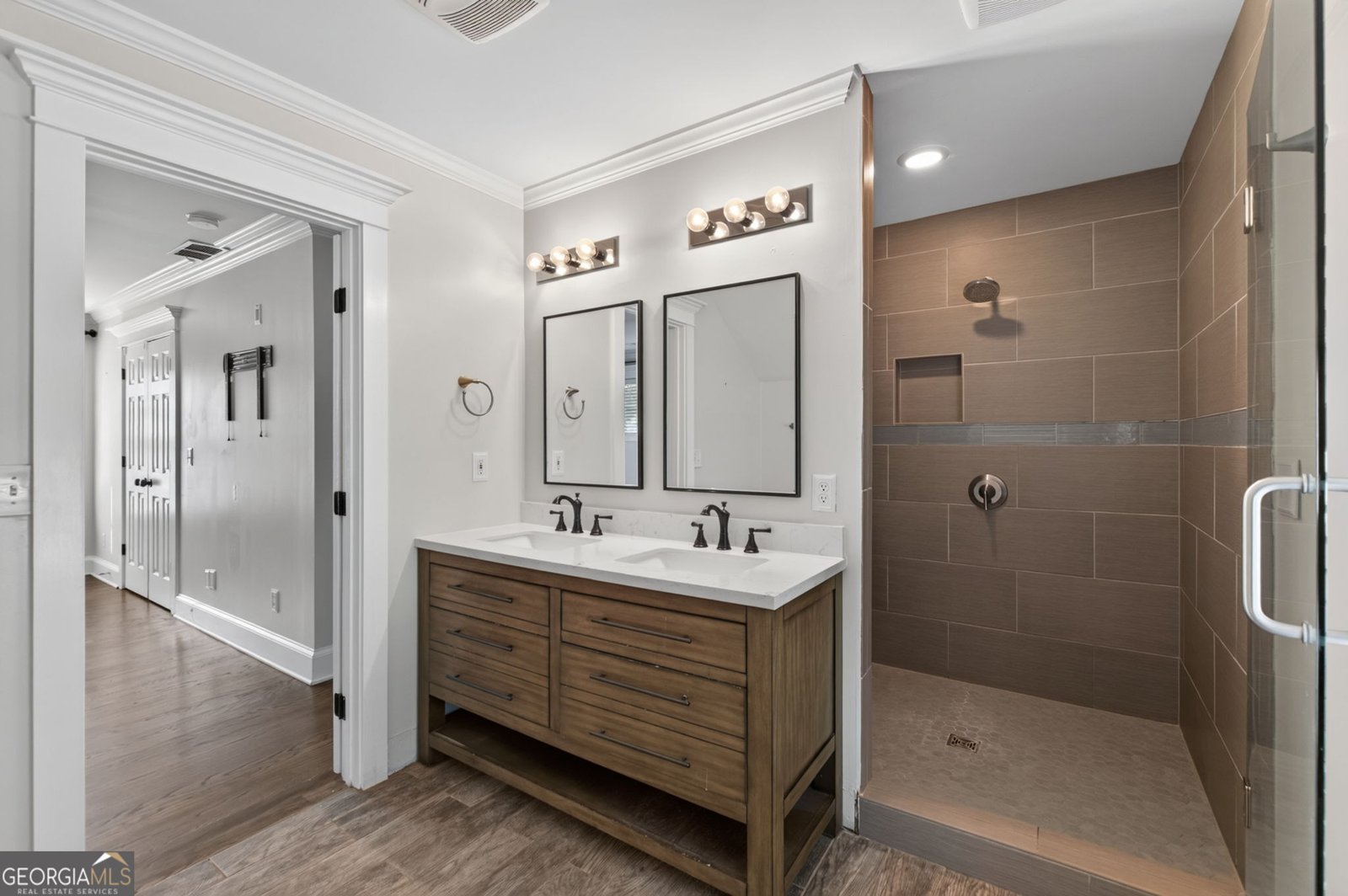 3368 Harrison Road East Point - Photo 50