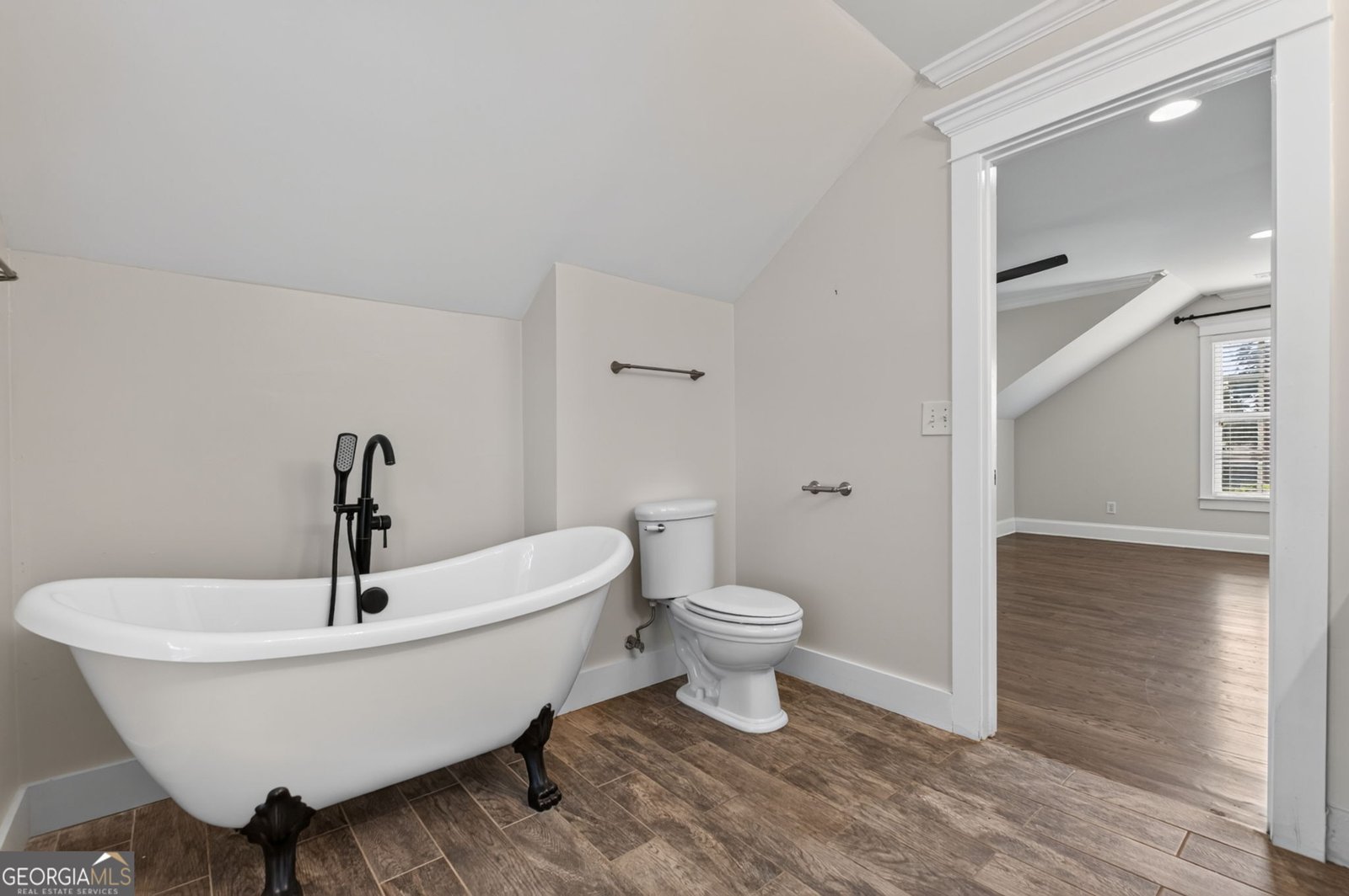 3368 Harrison Road East Point - Photo 51