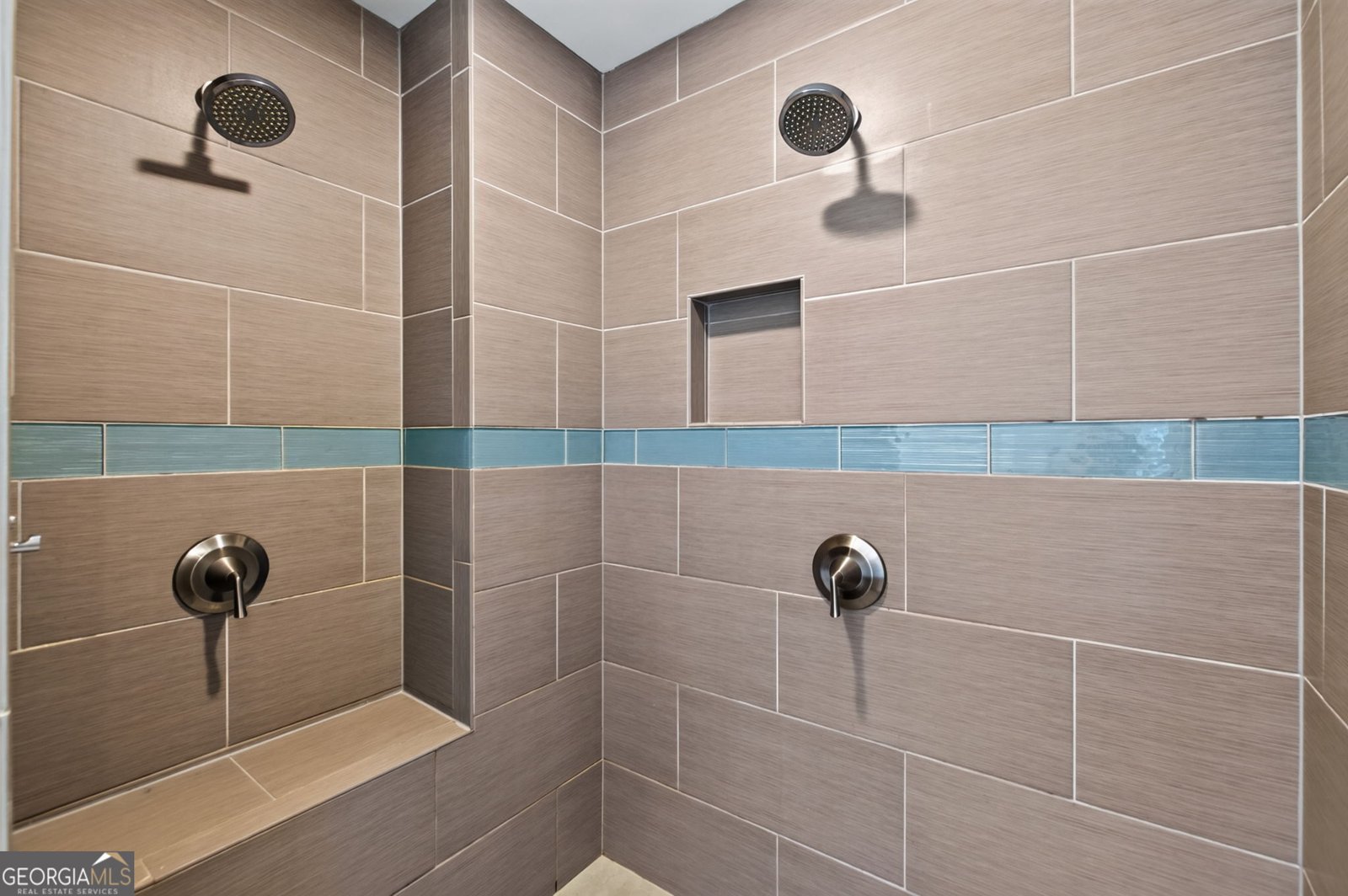 3368 Harrison Road East Point - Photo 52