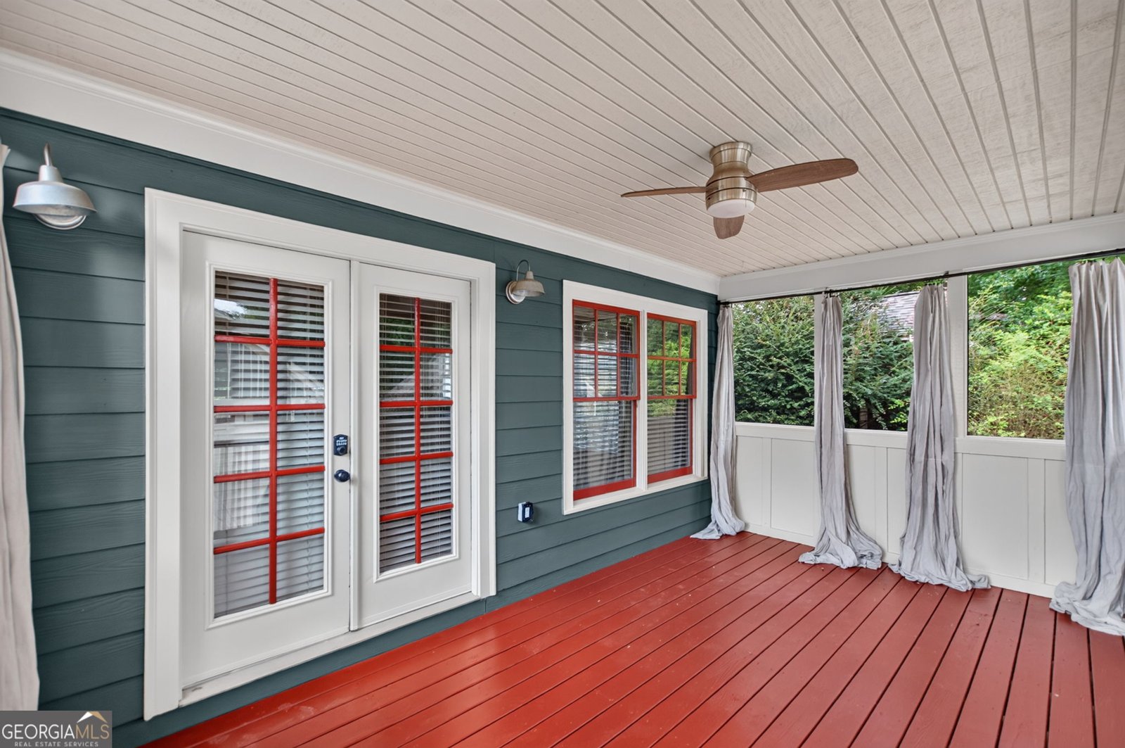 3368 Harrison Road East Point - Photo 53