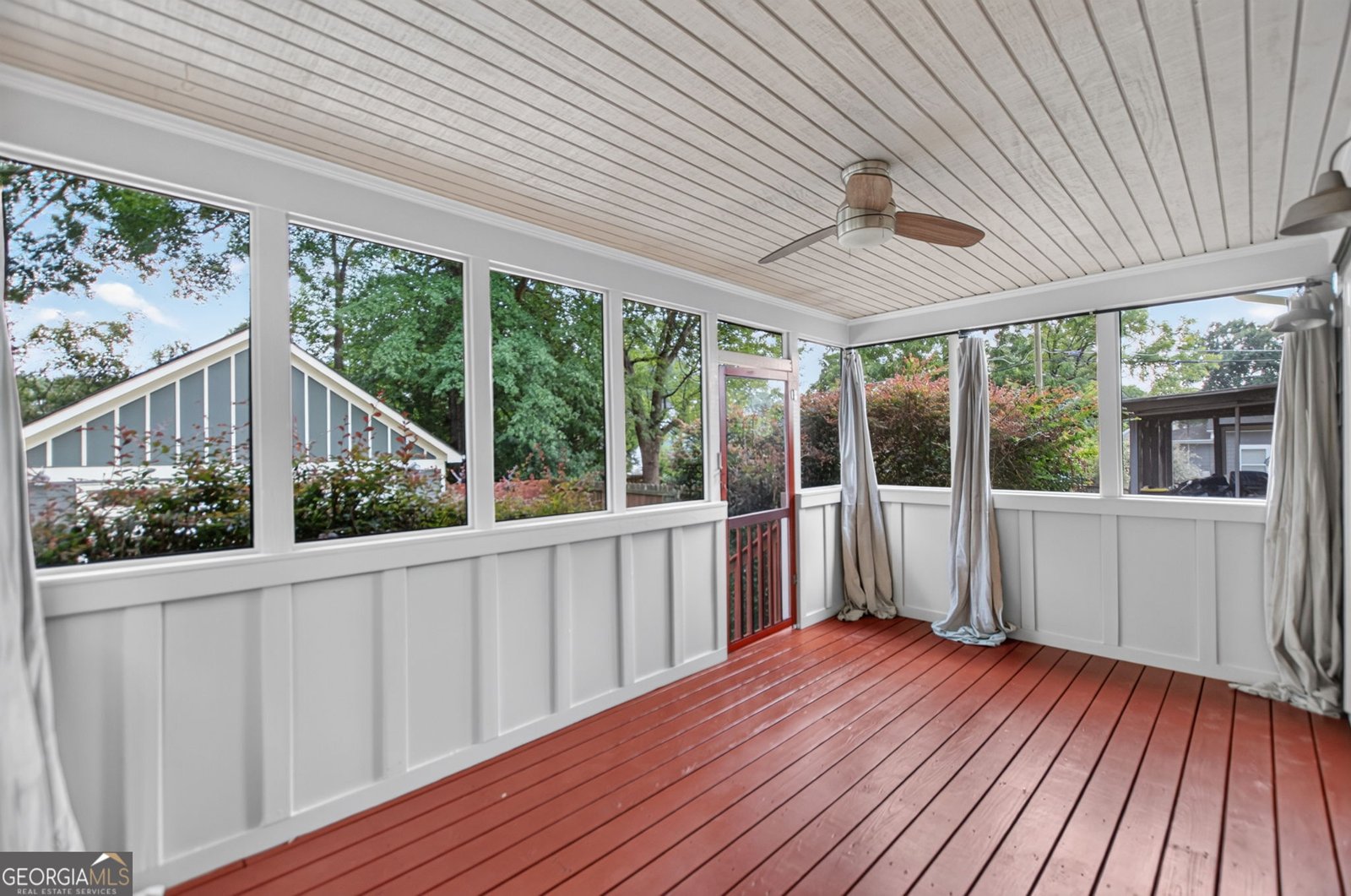 3368 Harrison Road East Point - Photo 54