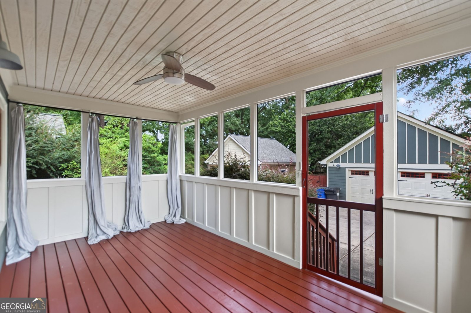 3368 Harrison Road East Point - Photo 55