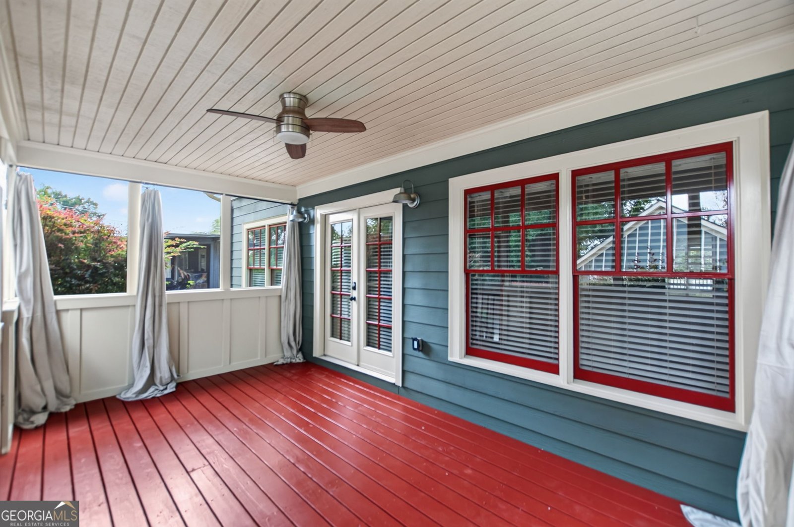 3368 Harrison Road East Point - Photo 56