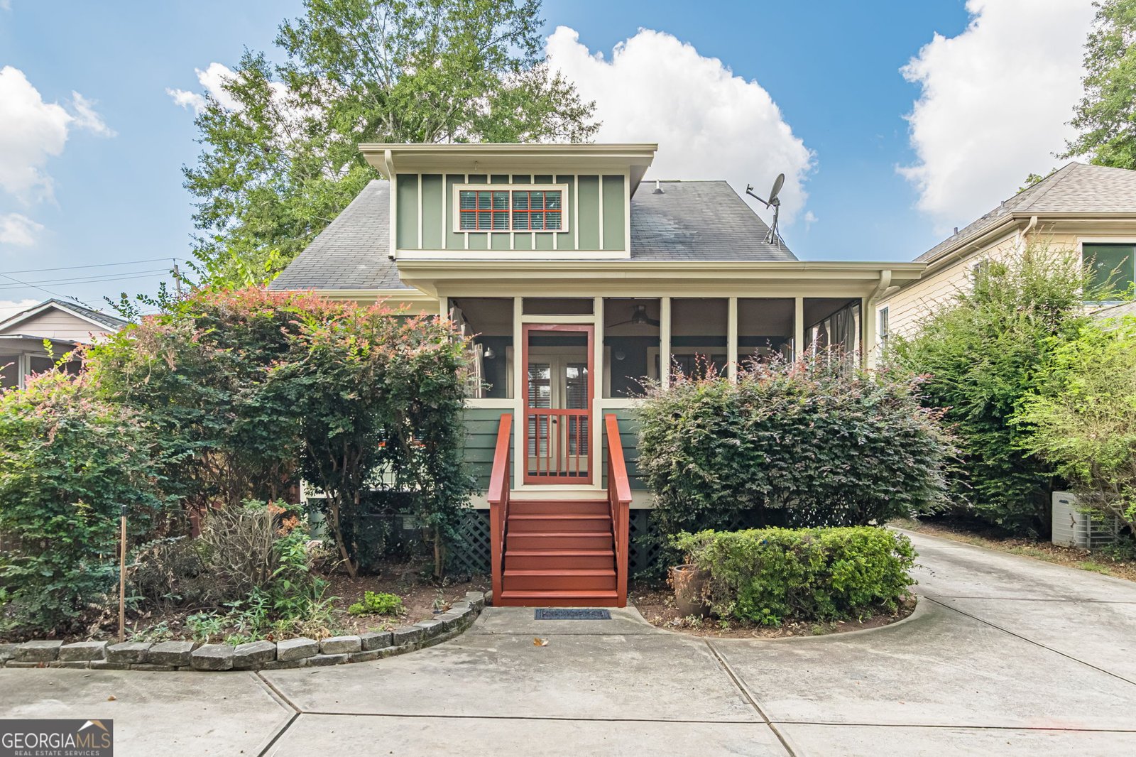 3368 Harrison Road East Point - Photo 57