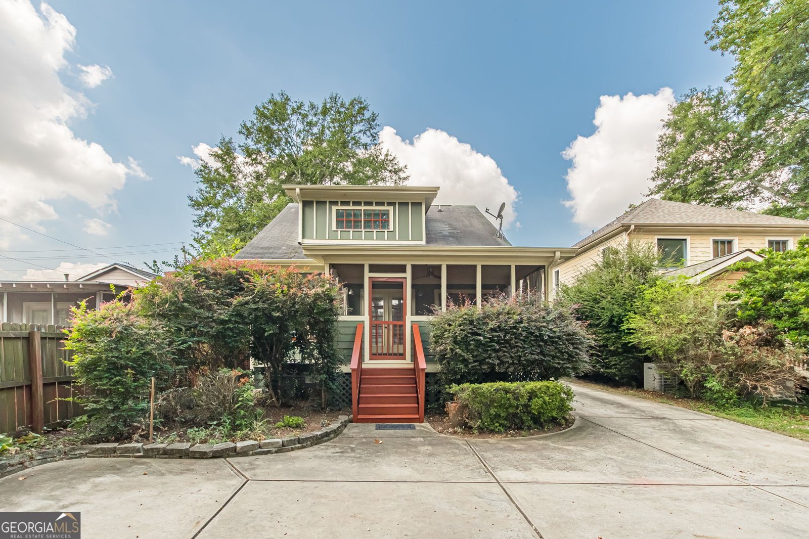 3368 Harrison Road East Point - Photo 58