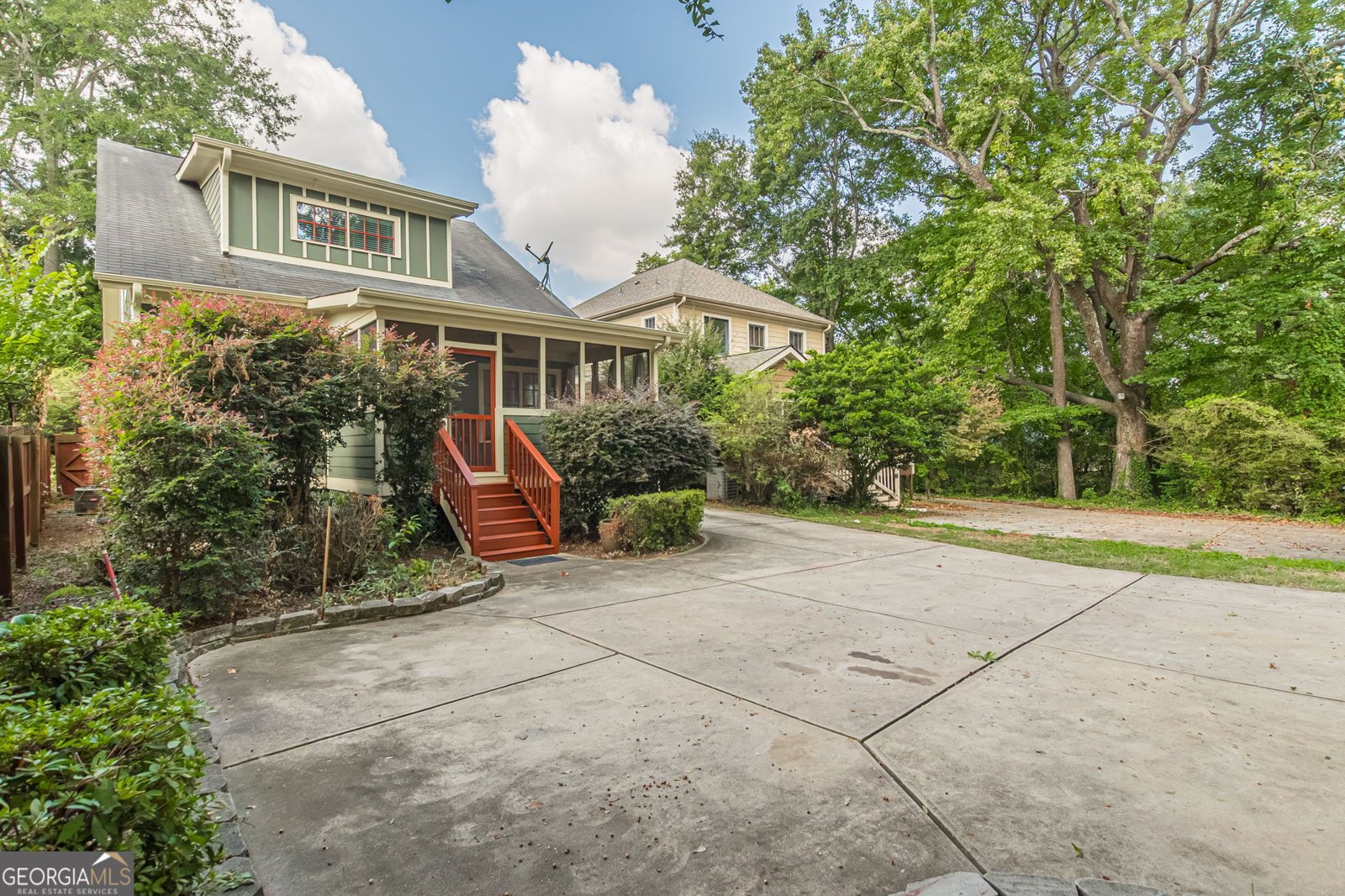 3368 Harrison Road East Point - Photo 59
