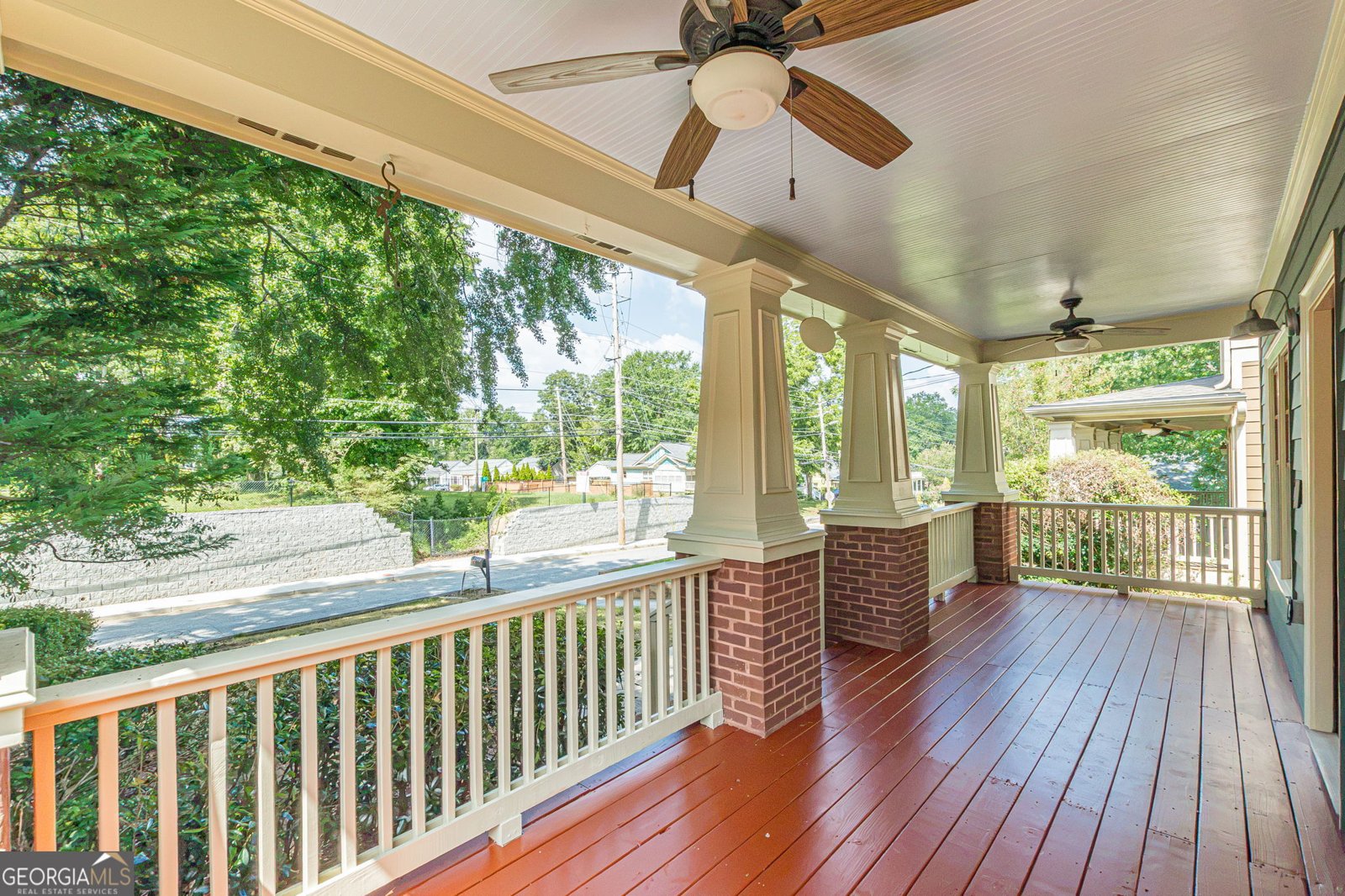 3368 Harrison Road East Point - Photo 6