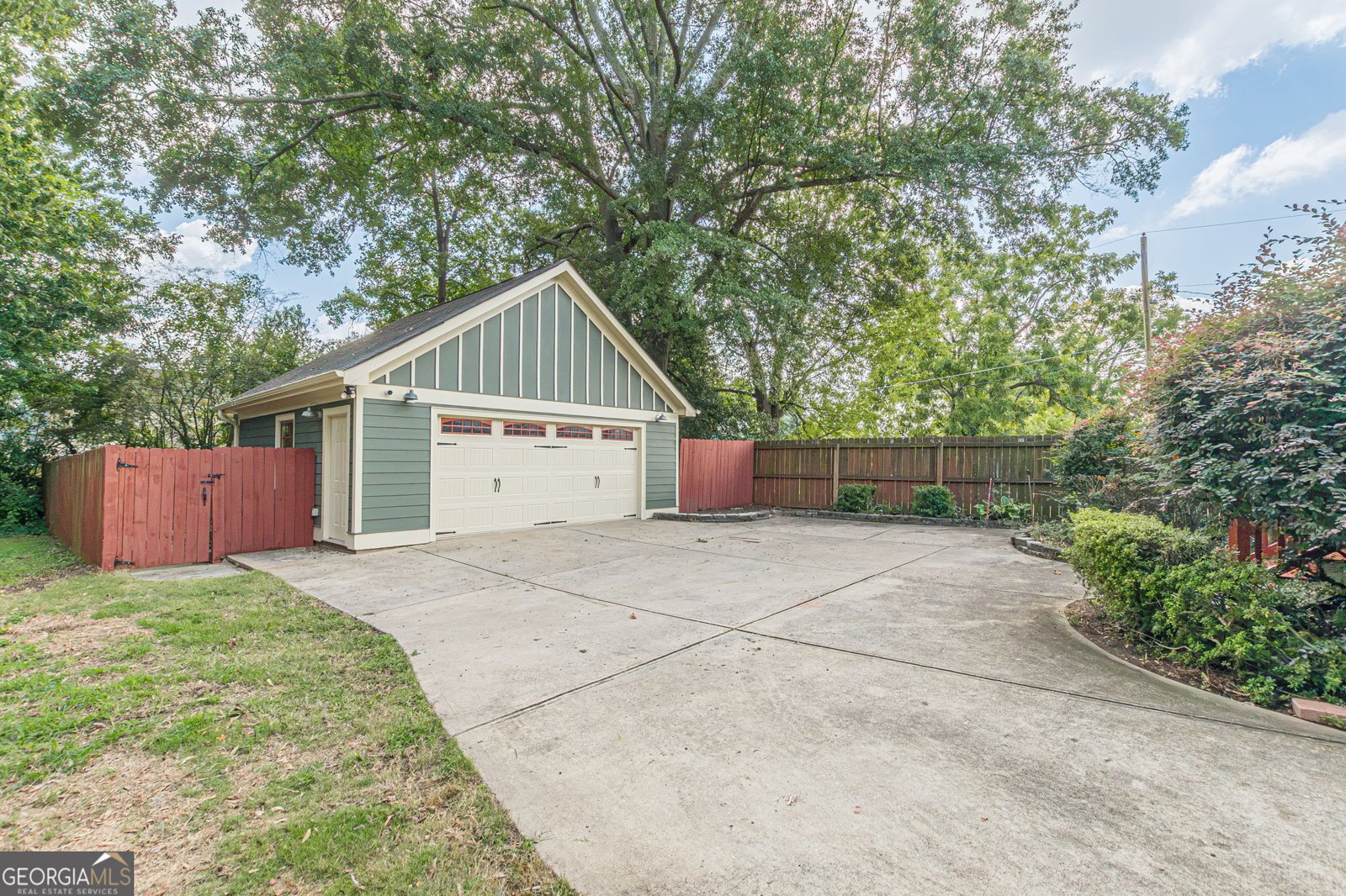 3368 Harrison Road East Point - Photo 60