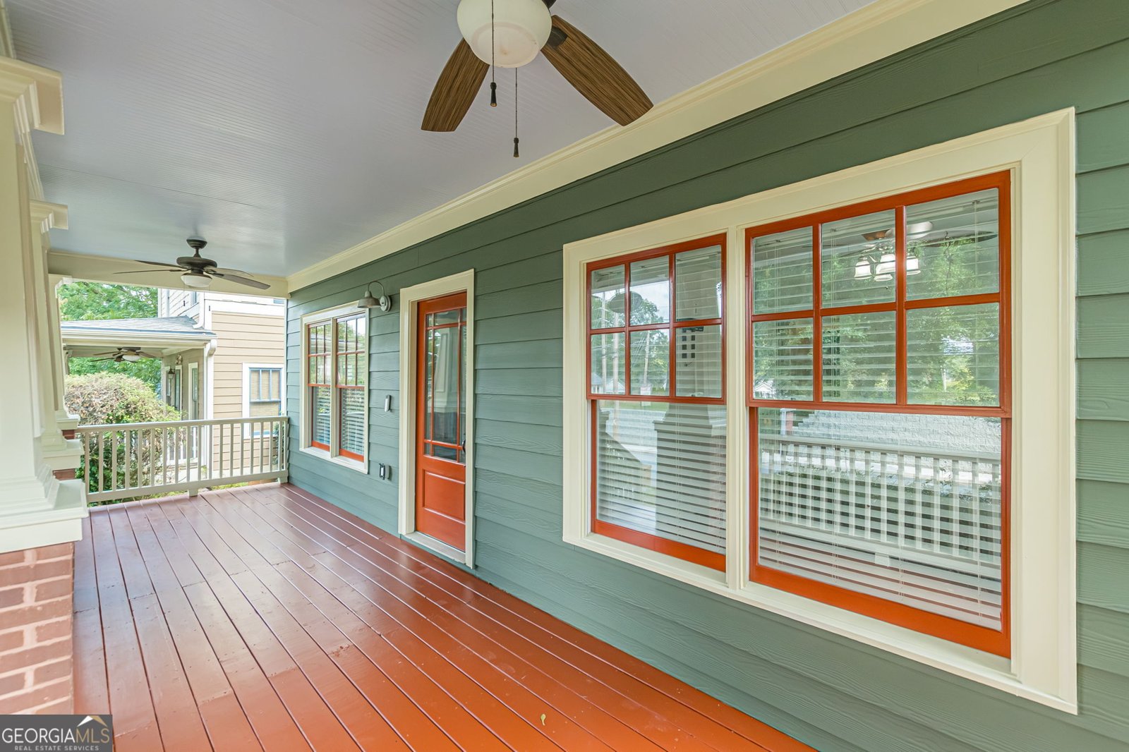 3368 Harrison Road East Point - Photo 7