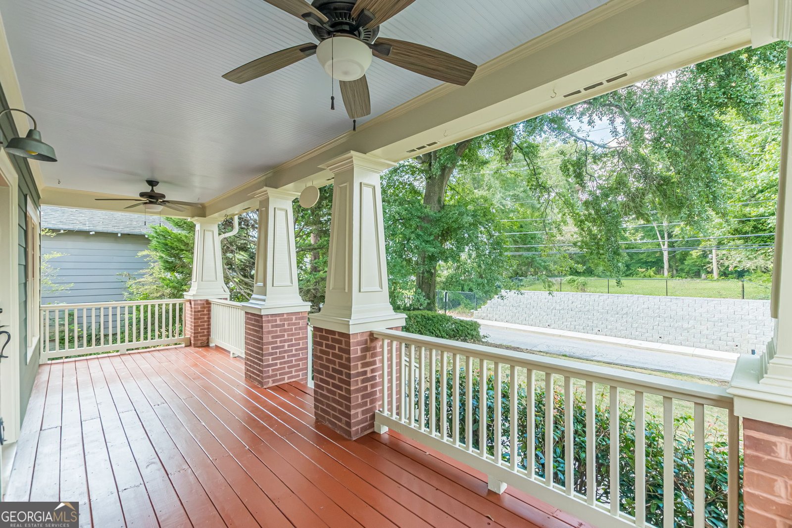 3368 Harrison Road East Point - Photo 8