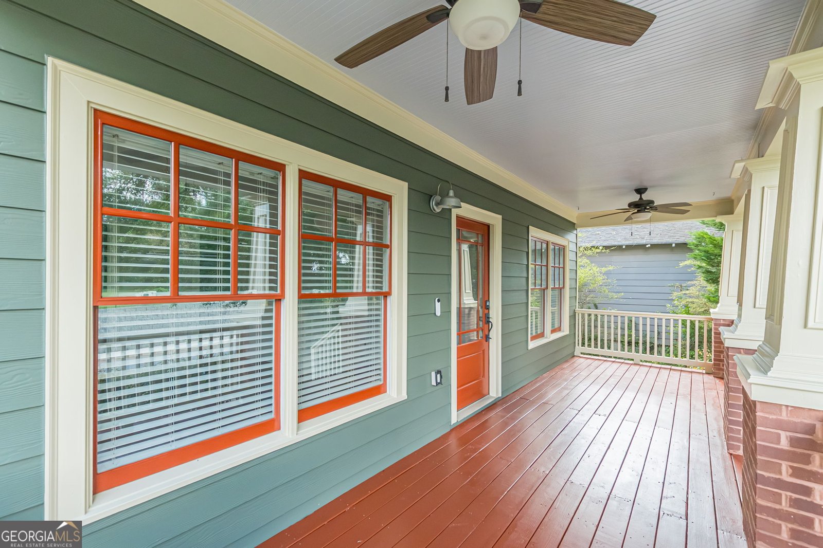 3368 Harrison Road East Point - Photo 9