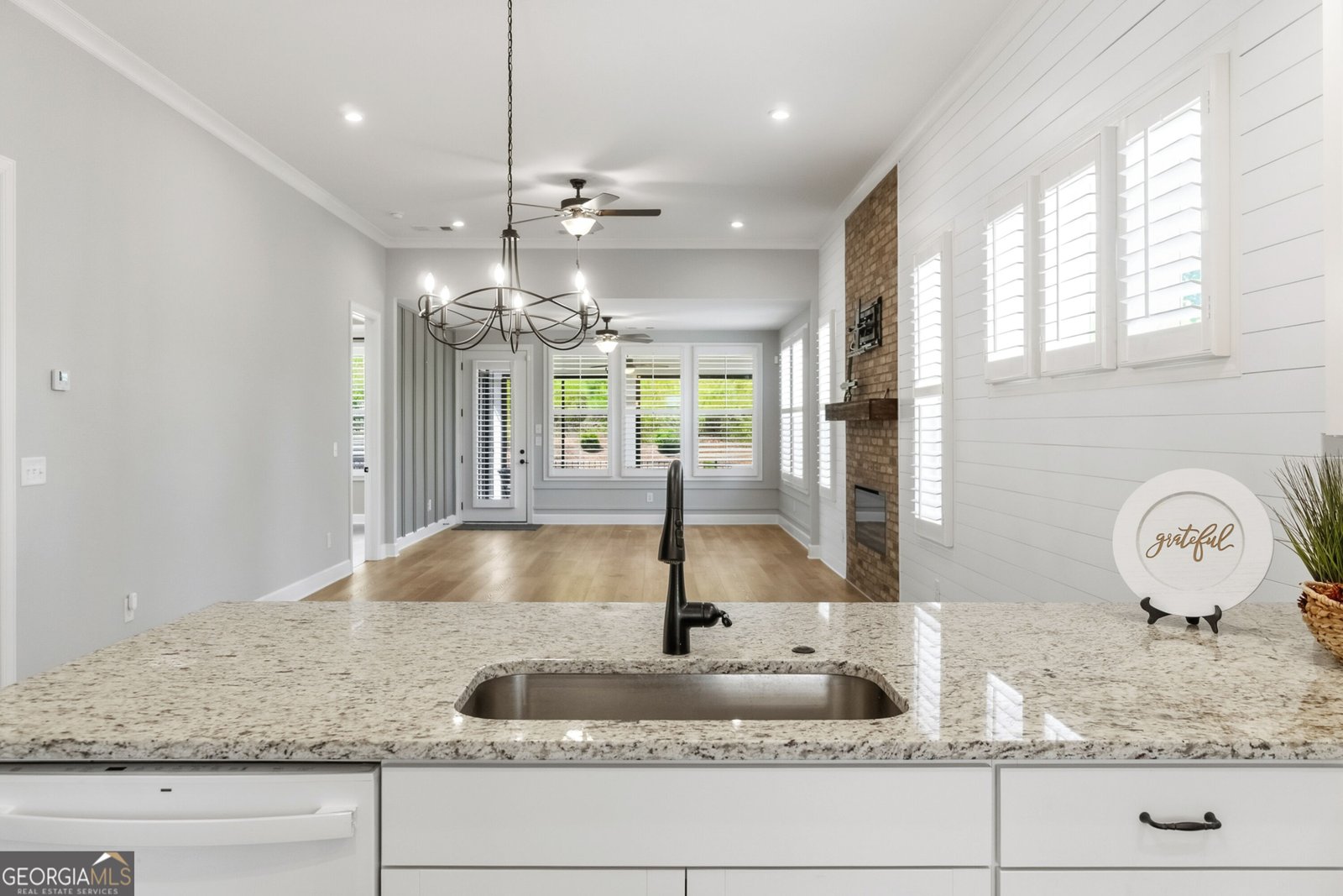 38 Rabun Court Hoschton - Photo 10