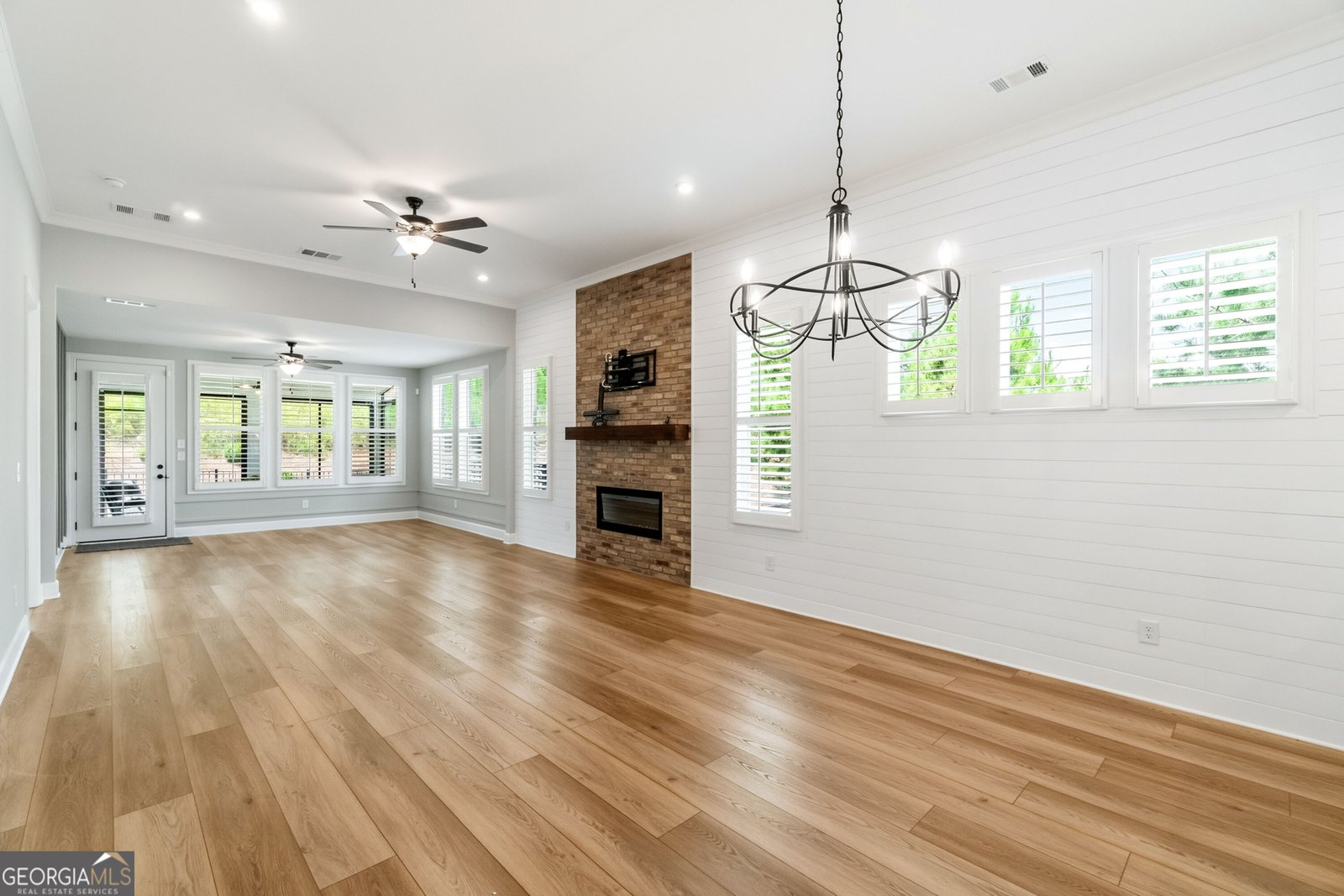 38 Rabun Court Hoschton - Photo 11