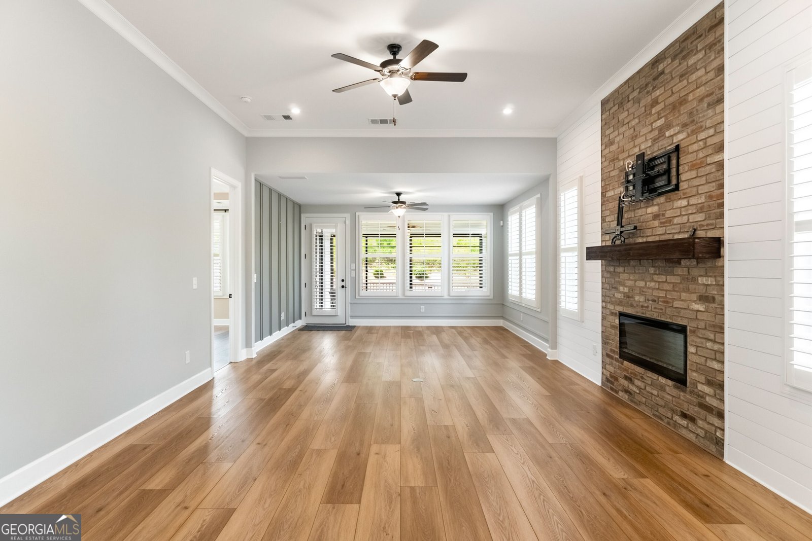 38 Rabun Court Hoschton - Photo 12