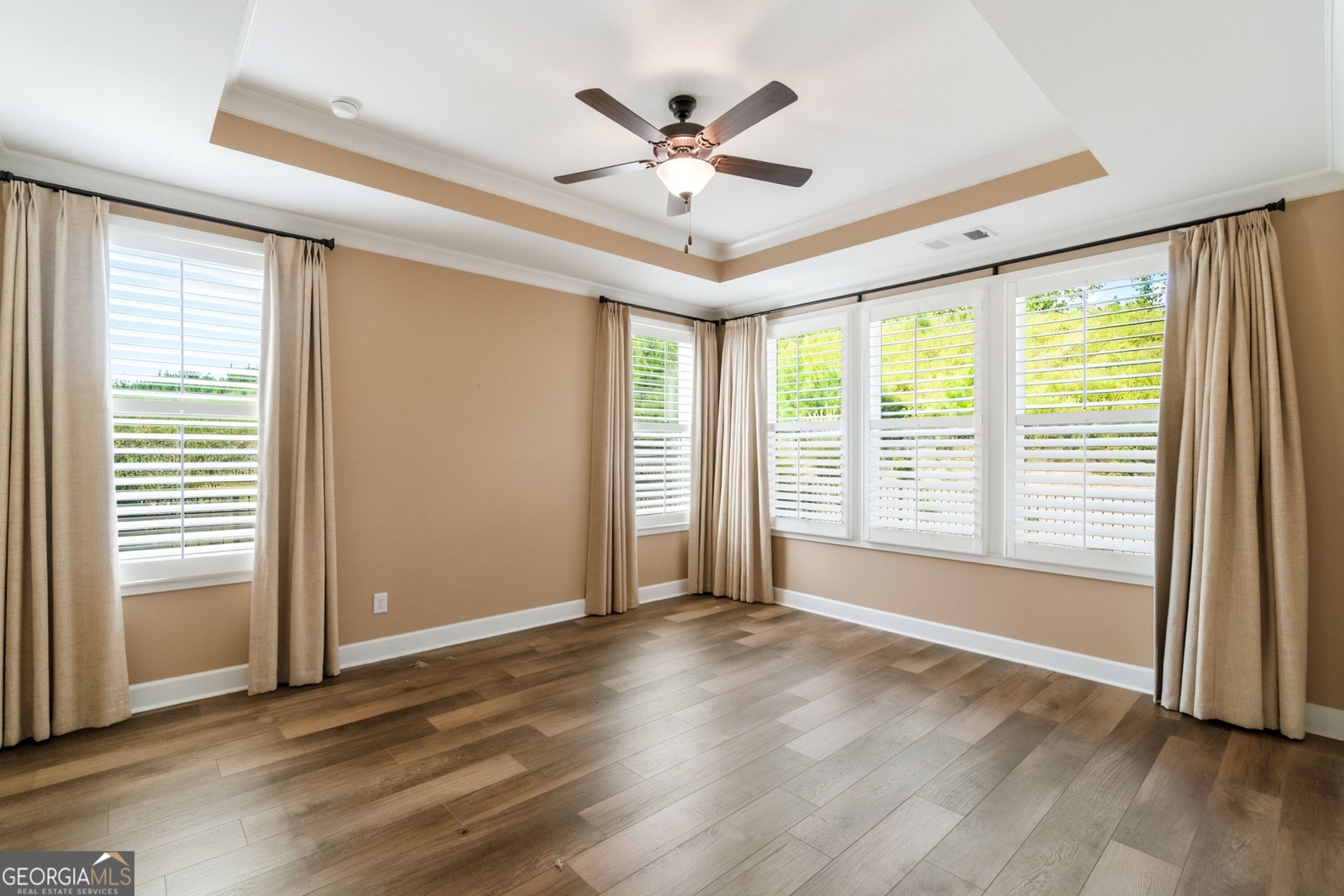 38 Rabun Court Hoschton - Photo 13
