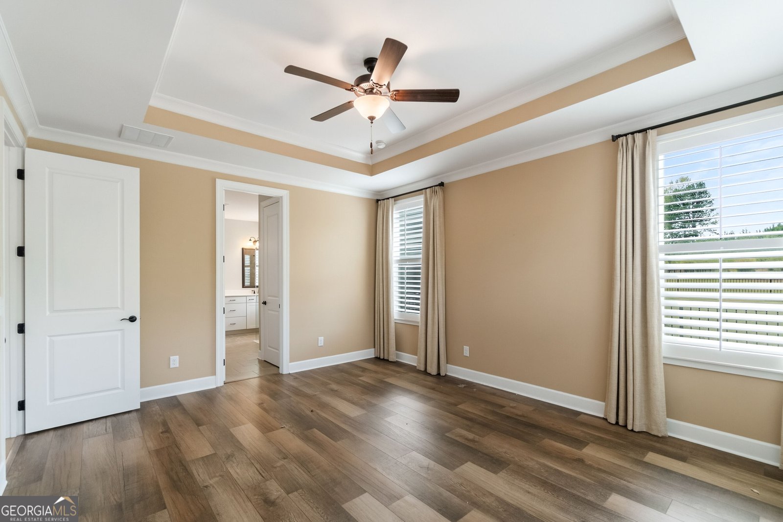 38 Rabun Court Hoschton - Photo 14