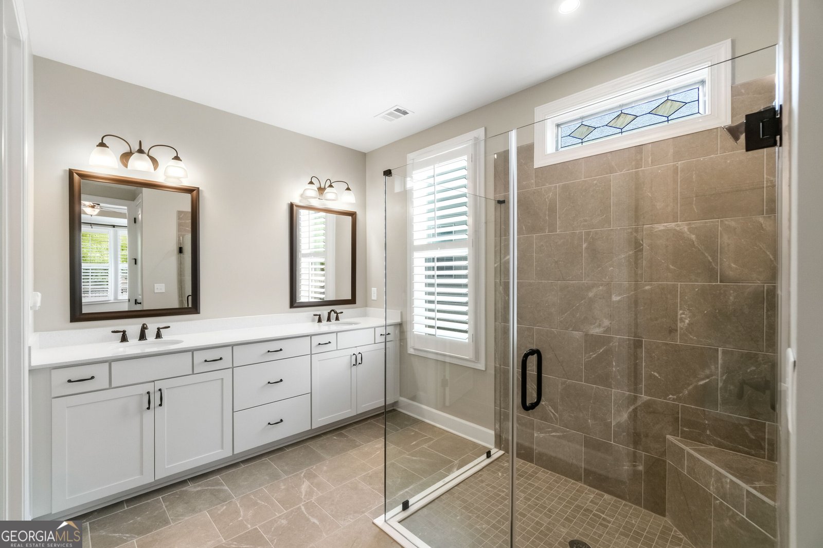 38 Rabun Court Hoschton - Photo 15