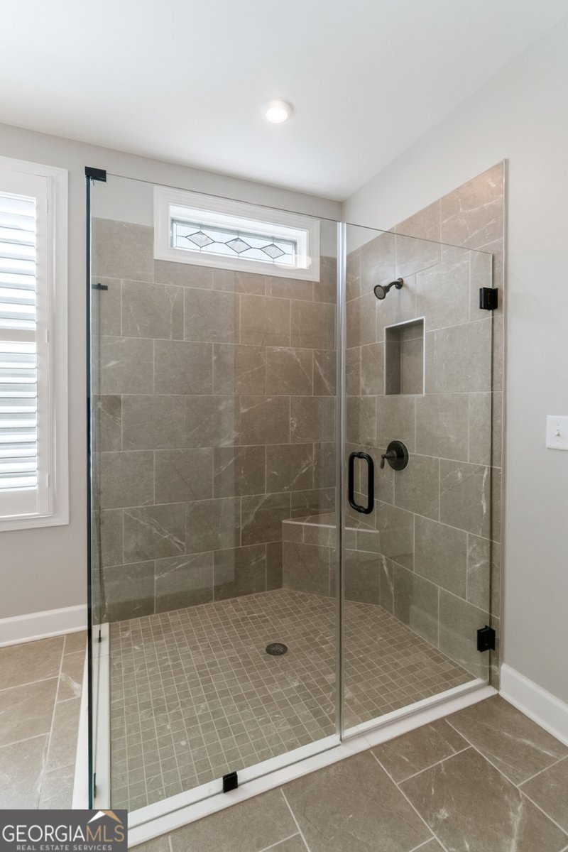 38 Rabun Court Hoschton - Photo 16