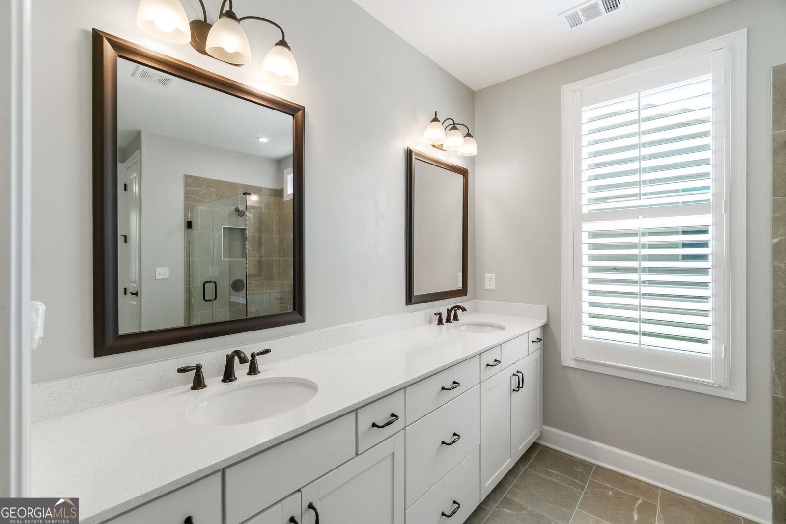 38 Rabun Court Hoschton - Photo 17