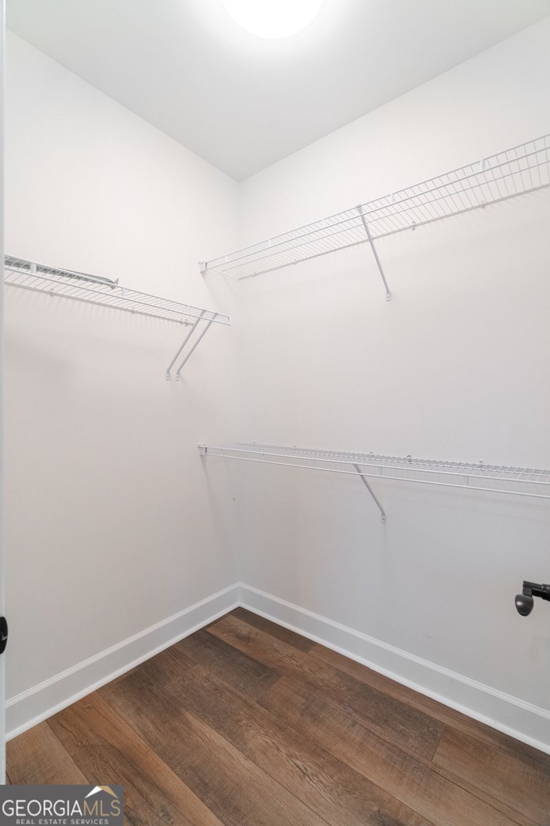 38 Rabun Court Hoschton - Photo 18