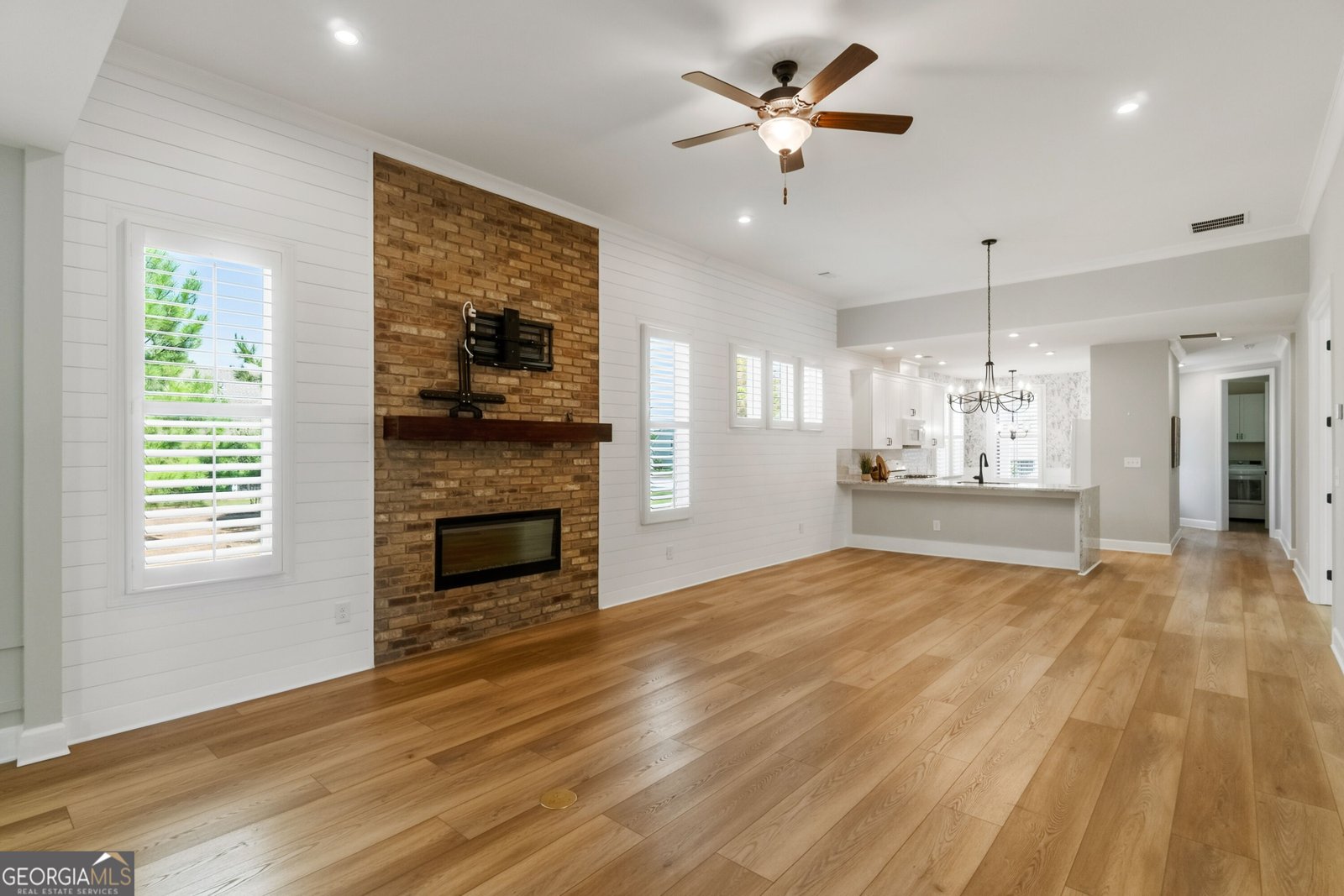 38 Rabun Court Hoschton - Photo 19