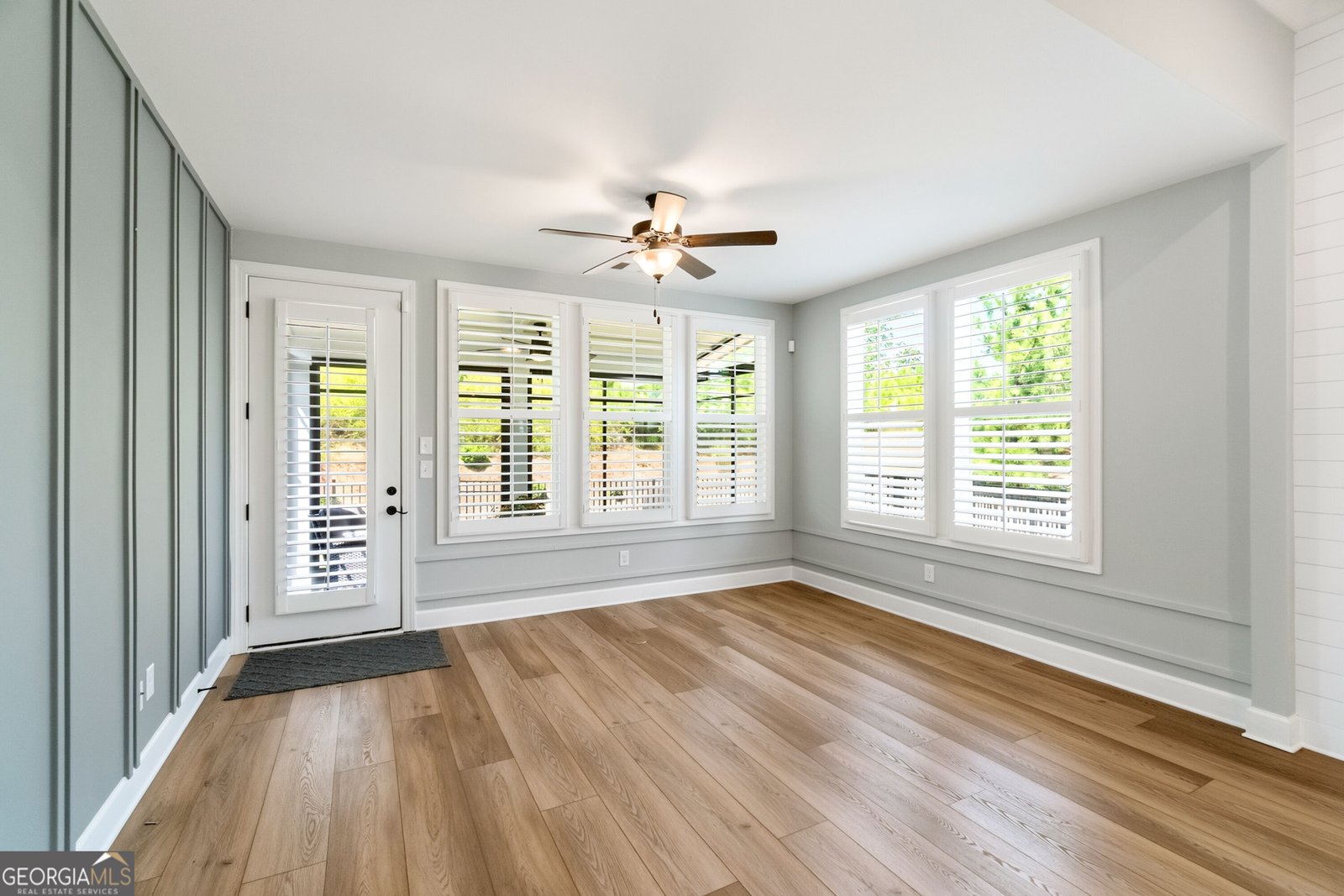 38 Rabun Court Hoschton - Photo 20