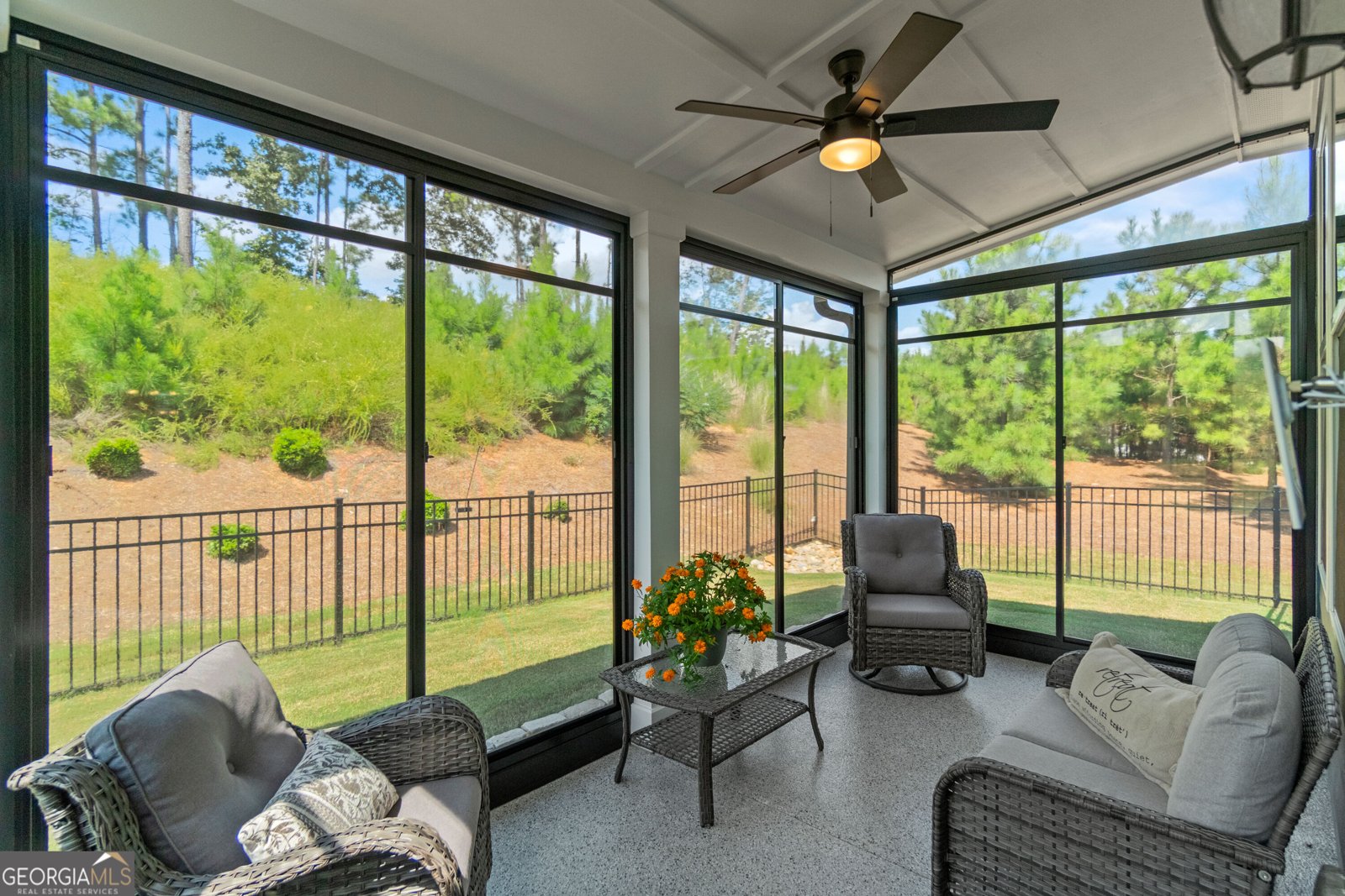 38 Rabun Court Hoschton - Photo 21