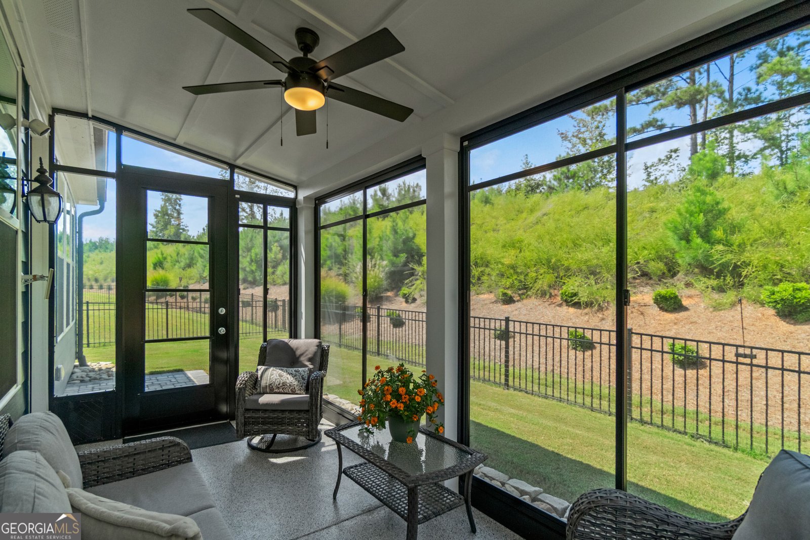 38 Rabun Court Hoschton - Photo 22