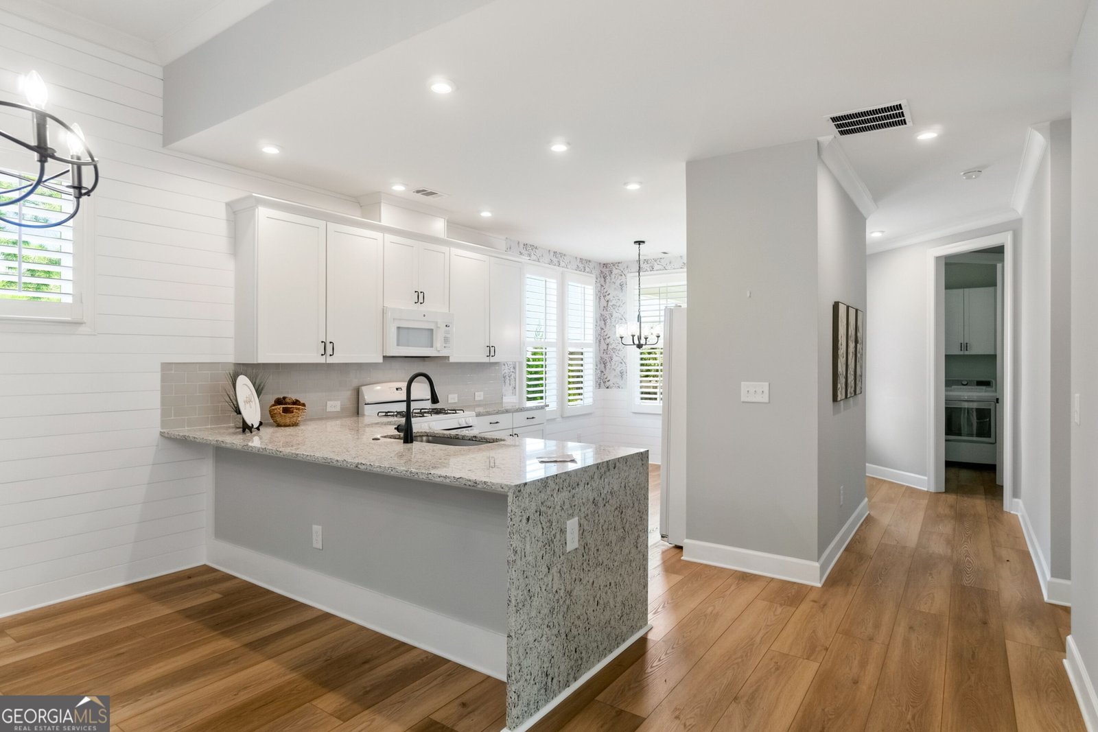 38 Rabun Court Hoschton - Photo 23