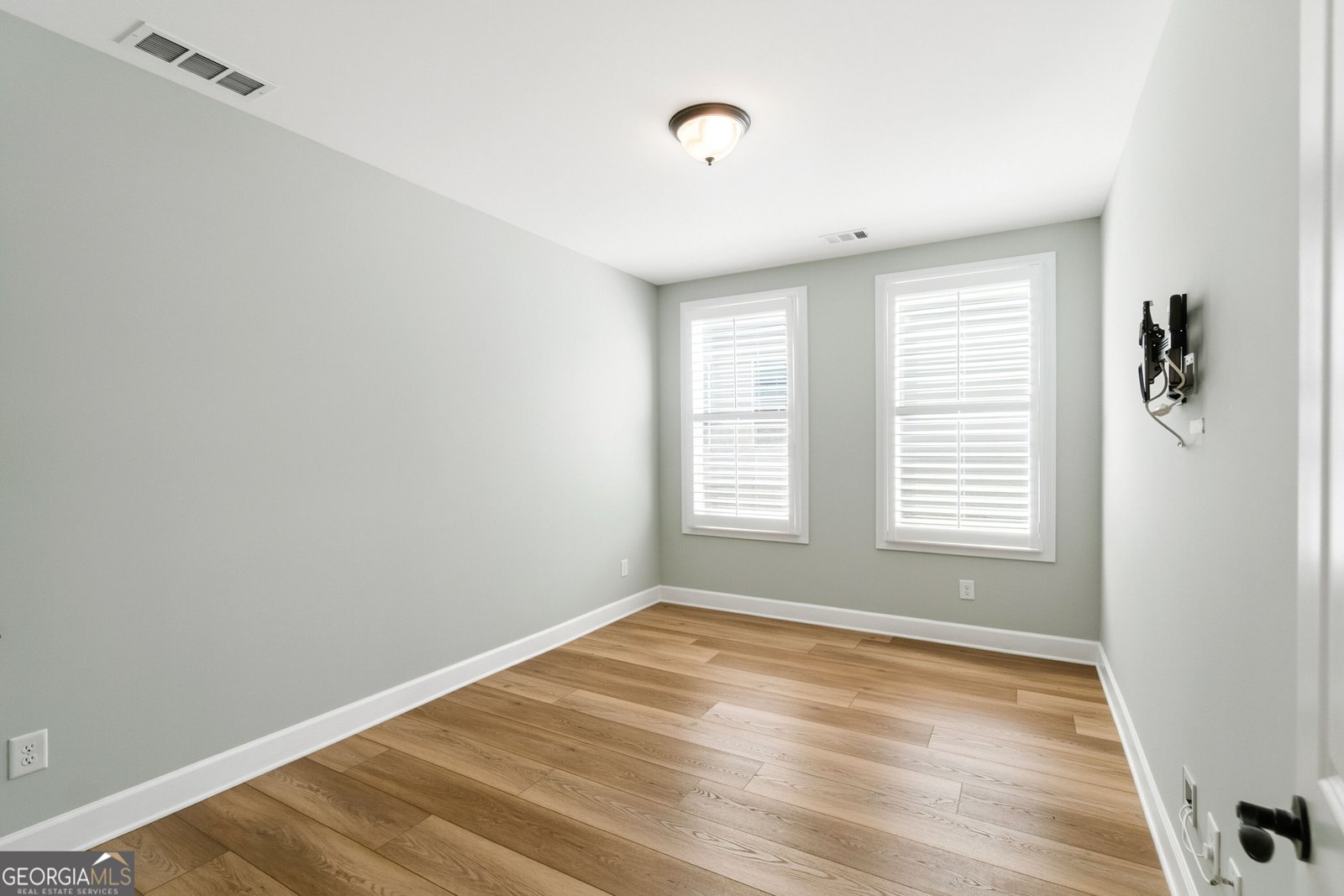38 Rabun Court Hoschton - Photo 24