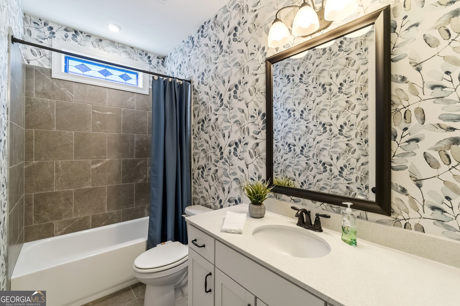 38 Rabun Court Hoschton - Photo 25