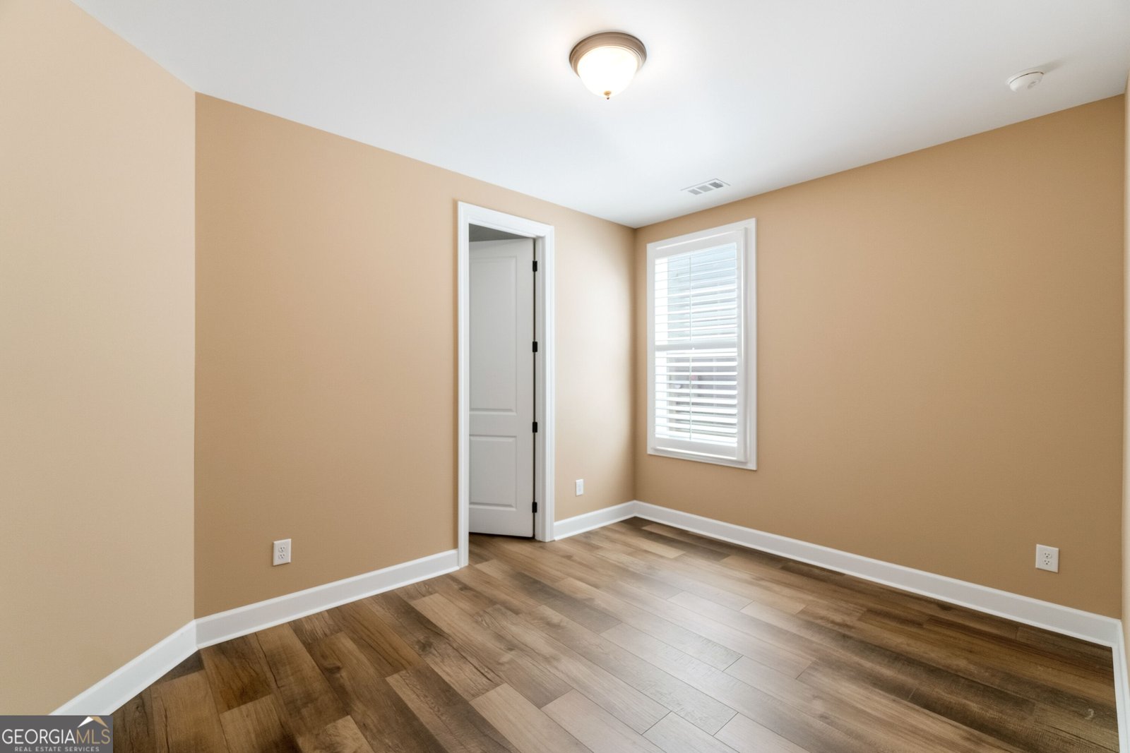 38 Rabun Court Hoschton - Photo 26
