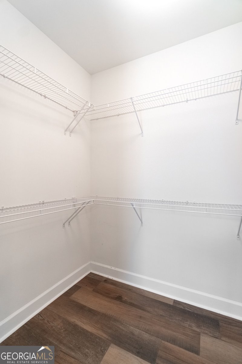 38 Rabun Court Hoschton - Photo 28