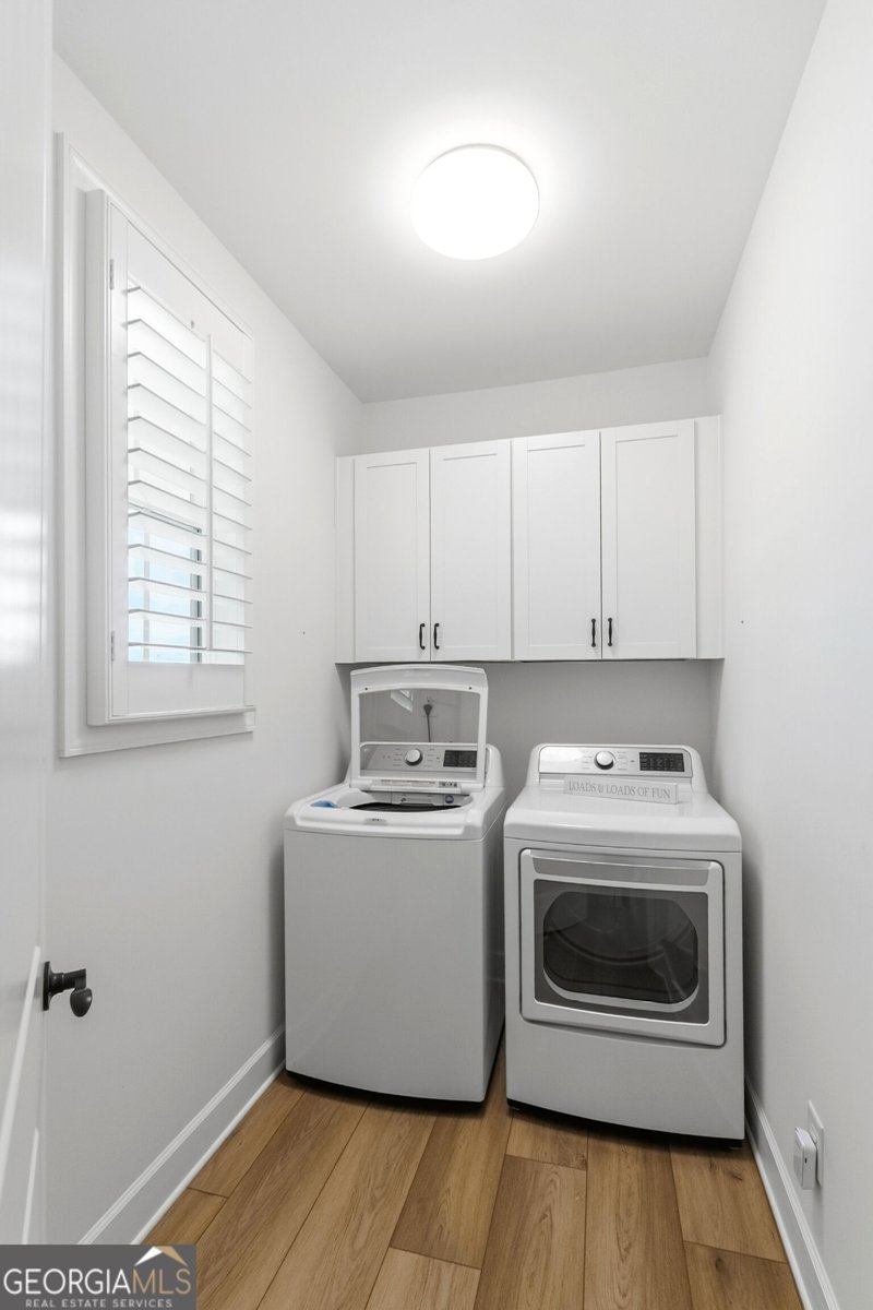 38 Rabun Court Hoschton - Photo 30