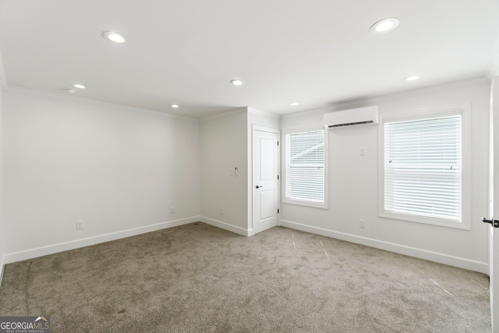 38 Rabun Court Hoschton - Photo 31