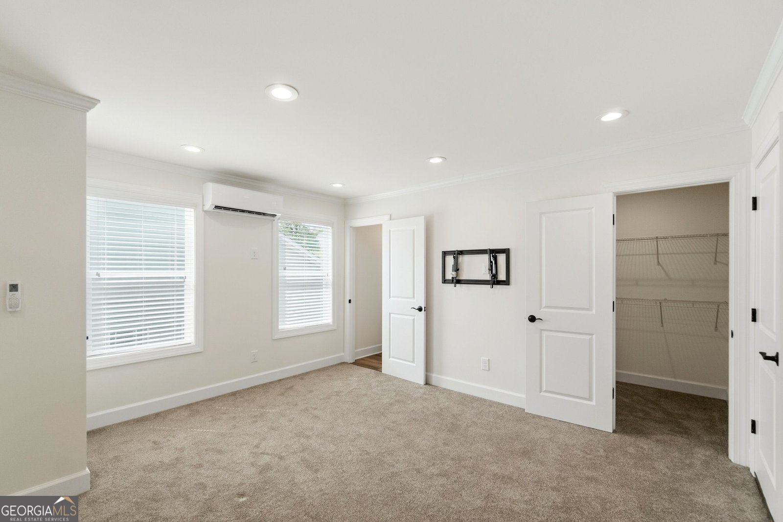 38 Rabun Court Hoschton - Photo 32