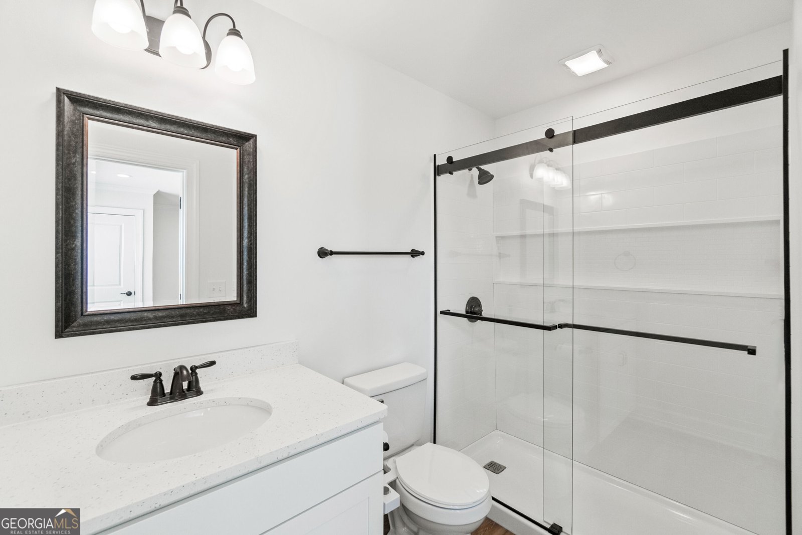 38 Rabun Court Hoschton - Photo 33