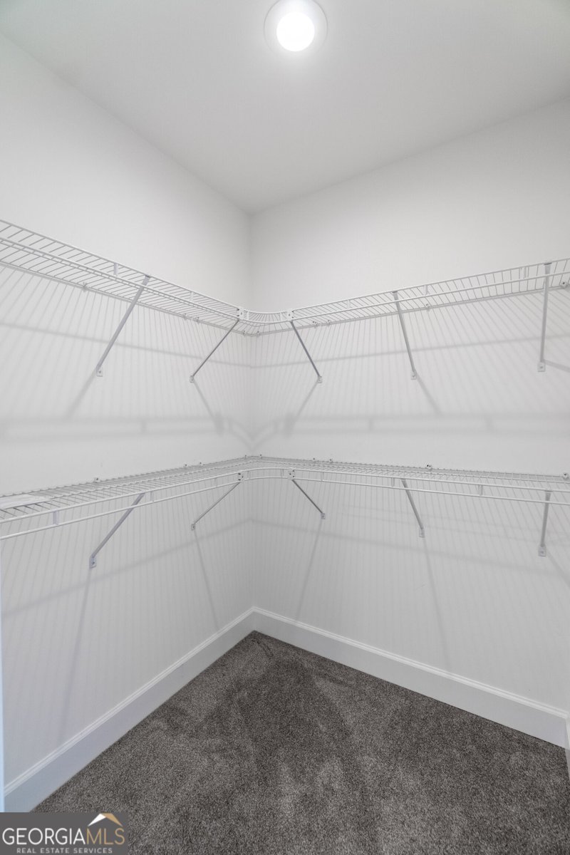 38 Rabun Court Hoschton - Photo 34