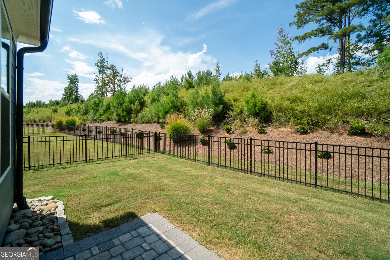 38 Rabun Court Hoschton - Photo 35