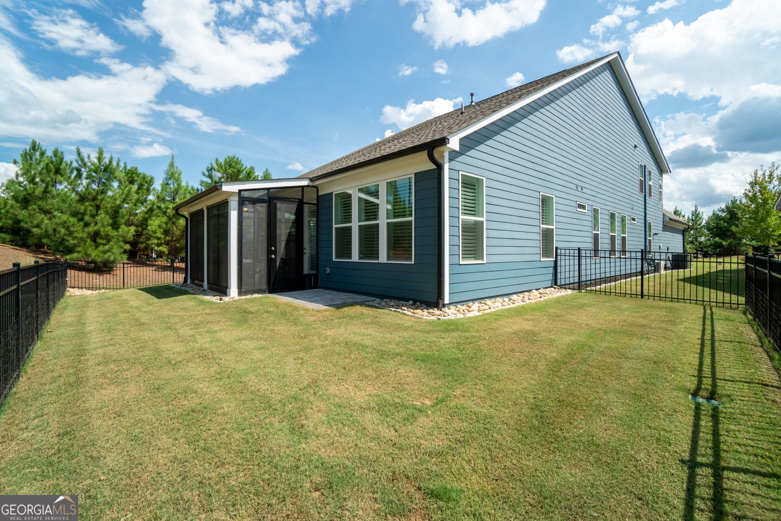 38 Rabun Court Hoschton - Photo 36