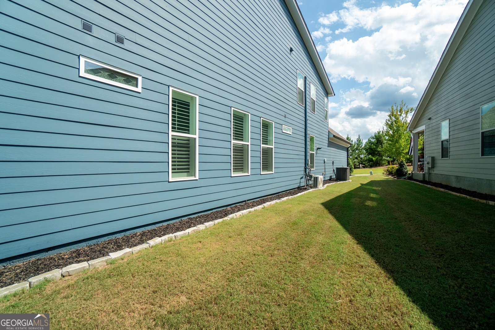 38 Rabun Court Hoschton - Photo 37