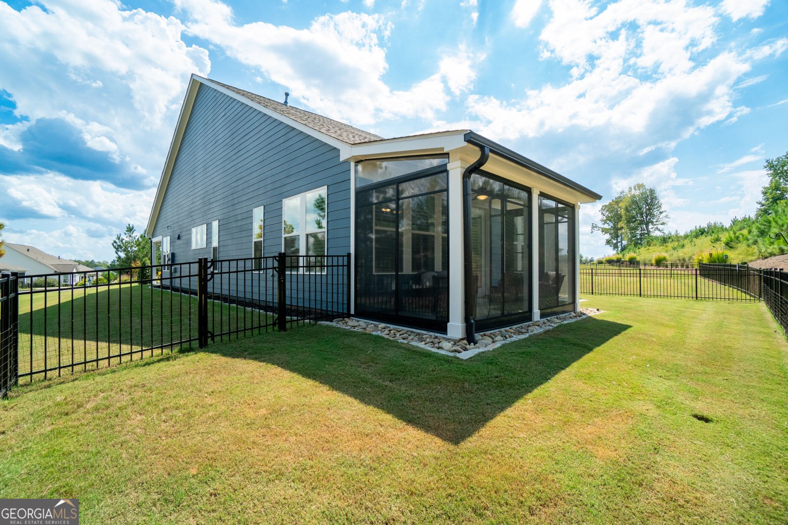 38 Rabun Court Hoschton - Photo 38