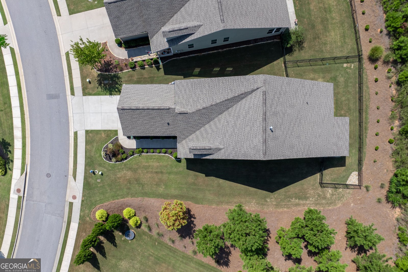 38 Rabun Court Hoschton - Photo 42