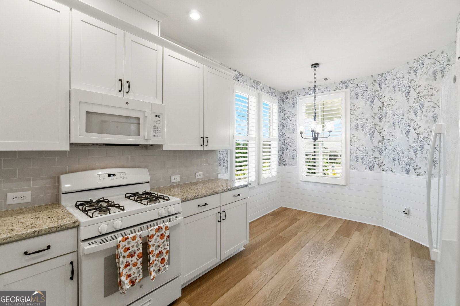 38 Rabun Court Hoschton - Photo 6